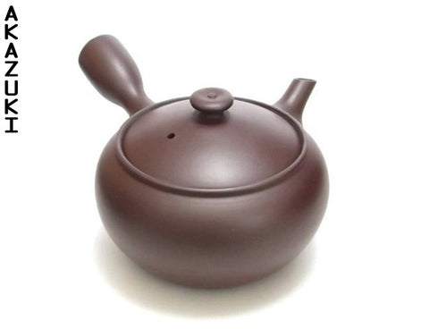 Tenkomoji Banko kyusu